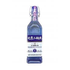 42°永丰北京...
