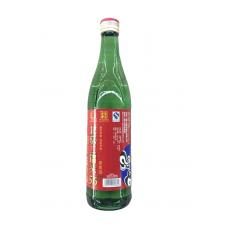 56°永丰北京...