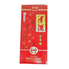 42°津酒全家...
