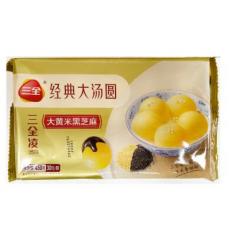 三全凌经典大汤...