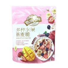 西麦阳光多种水...