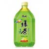 康师傅低糖绿茶