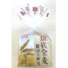 桃李焙软全麦切片面包