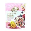 西麦阳光多种水果燕麦脆