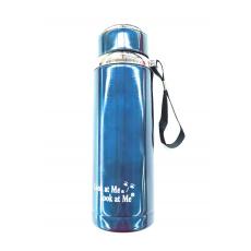 TLook at me0895太空壶