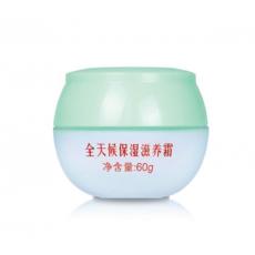 朗力福全天候保...
