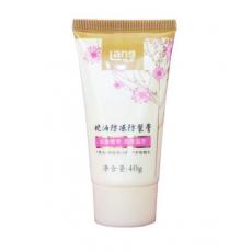 朗力福蛇油防冻防裂膏