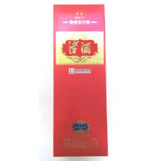42°津酒璀璨...