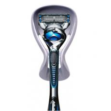 T吉列锋隐5致...