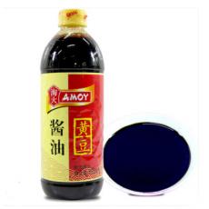 淘大黄豆酱油