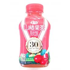 华旗山楂果茶（金牌装）