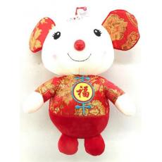 春节2#吉祥福...