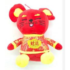 春节20#仿真...