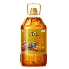 中粮家香味沂蒙...