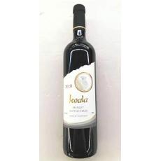 【买1赠1】考...