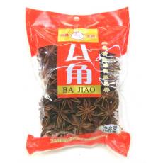 恒胜天祥八角