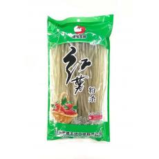 恒胜天祥红薯粉条