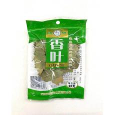 恒胜天祥香叶
