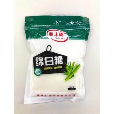 亚丰树绵白糖