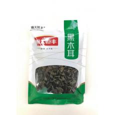 顺天恒丰黑木耳