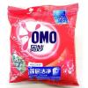 奥妙深层洁净怡神薰衣草洗衣粉