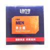 朗力福男士霜