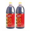 淘大黄豆酱油