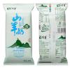 顶羊山羊奶大枕袋