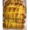 香麦园排包（豆沙/椰蓉/两个口味）