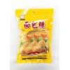 恒胜天祥黄面包糠