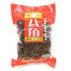 恒胜天祥八角