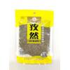恒胜天祥孜然