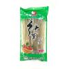 恒胜天祥红薯粉条