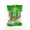 恒胜天祥香叶