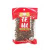 恒胜天祥花椒Y