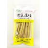 亚丰树黄豆腐竹