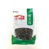 顺天恒丰黑木耳