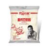 皇城石碾高钙豆浆粉