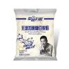 皇城石碾无添加蔗糖豆浆粉