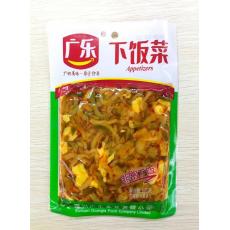 广乐下饭菜