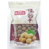 顺天恒丰桂圆干