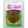 广乐红油豇豆