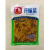 广乐开味菜