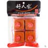 YT好人家手工牛油老火锅底料（麻辣）