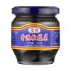 蓬盛香港橄榄菜
