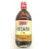惠满多小磨芝麻香油