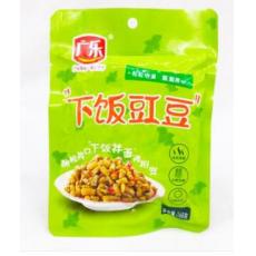 广乐下饭豇豆