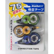 修正带XB-265