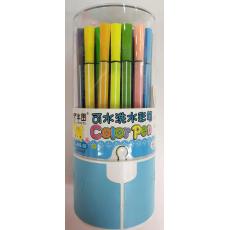 丰图可水洗水彩...
