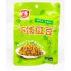 广乐下饭豇豆